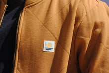 Load image into Gallery viewer, Workman's Jacket