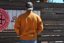 Load image into Gallery viewer, Workman's Jacket
