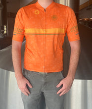 Load image into Gallery viewer, The Bikery Jersey Collab 2022 - Men's