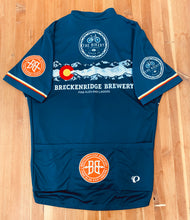 Load image into Gallery viewer, The Bikery Jersey x Collab with The Bikery at the Brewery - Men's