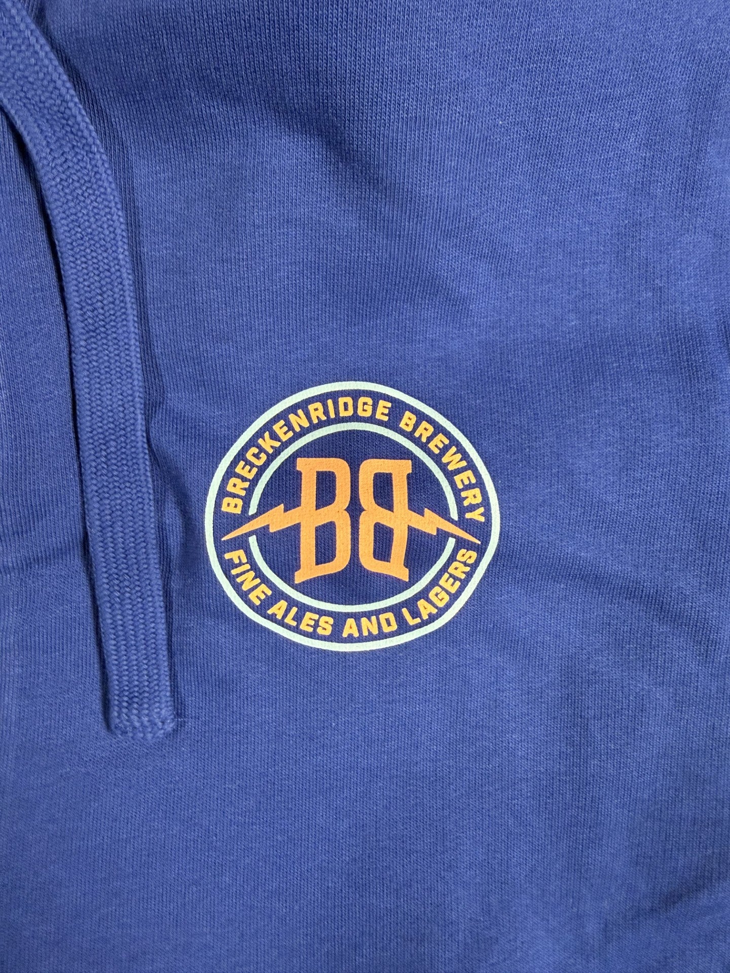 Load image into Gallery viewer, Buxton Zip
