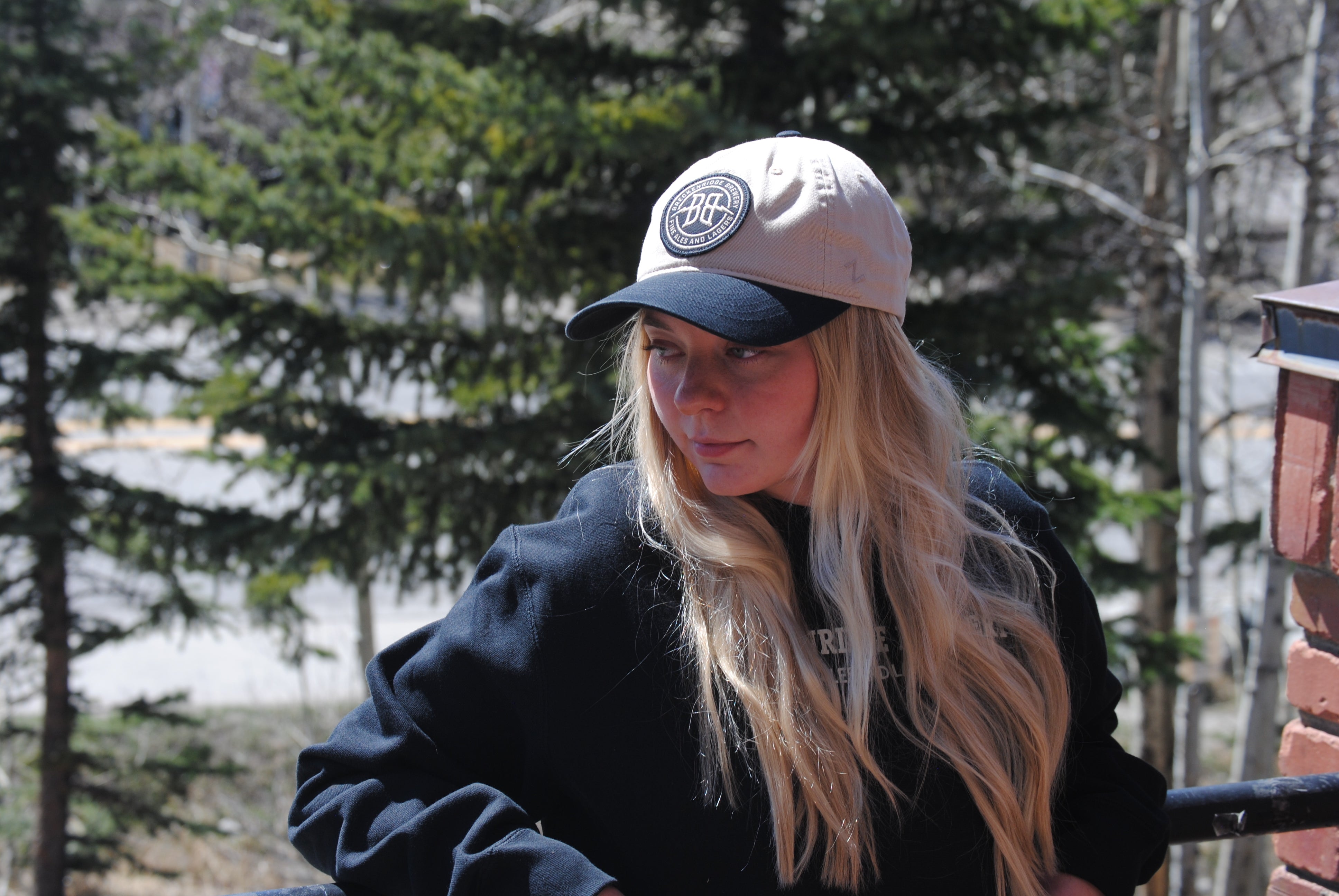 Load image into Gallery viewer, Dad Hat
