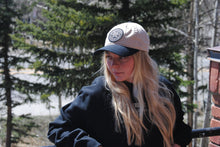 Load image into Gallery viewer, Dad Hat
