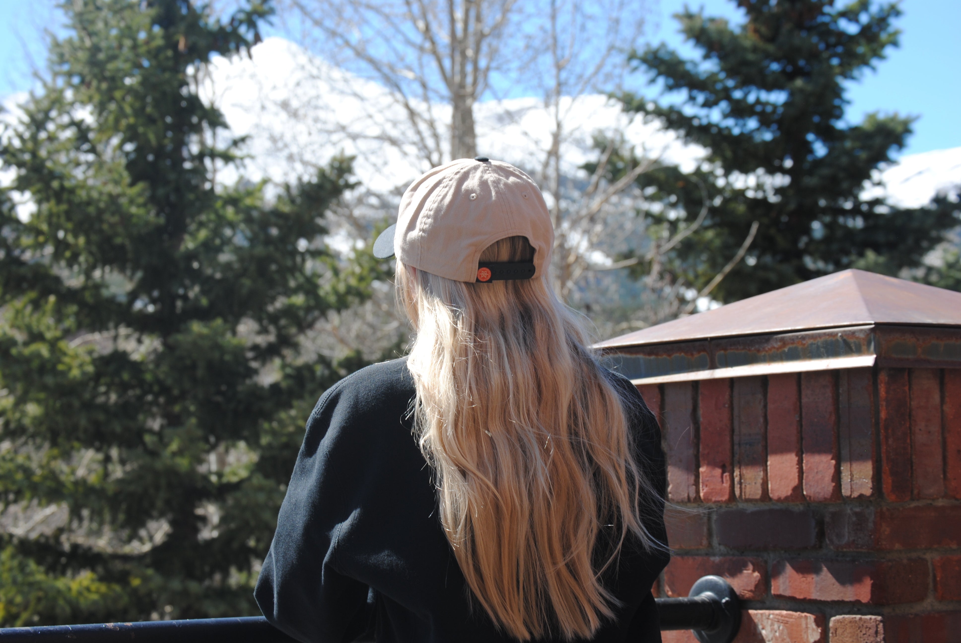 Load image into Gallery viewer, Dad Hat
