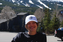 Load image into Gallery viewer, Paulie Hat
