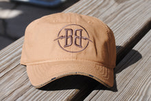 Load image into Gallery viewer, Workman's Hat
