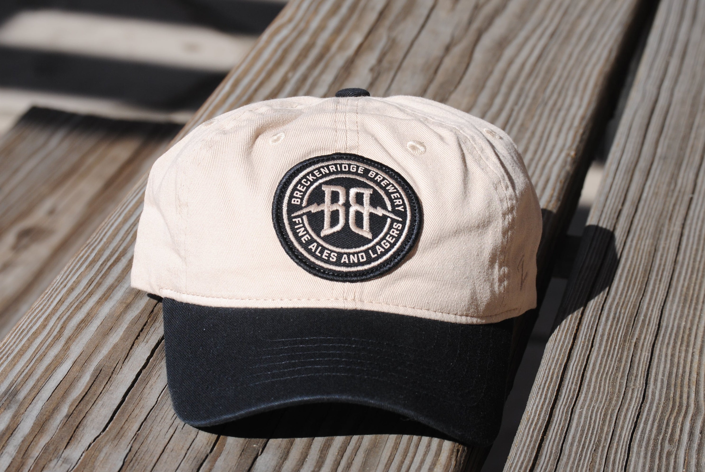 Load image into Gallery viewer, Dad Hat
