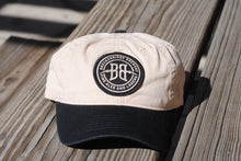 Load image into Gallery viewer, Dad Hat
