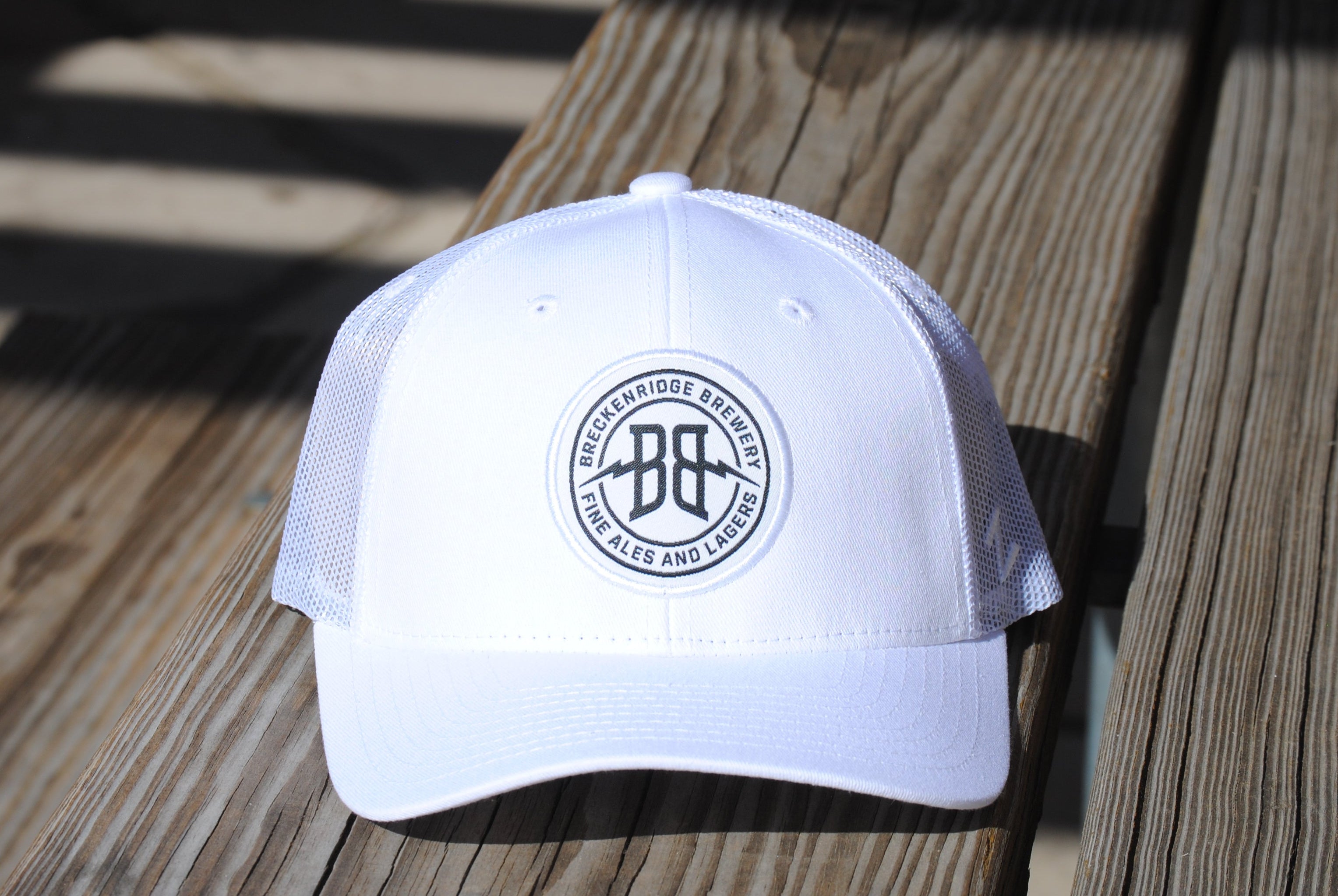 Load image into Gallery viewer, Paulie Hat

