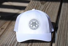 Load image into Gallery viewer, Paulie Hat
