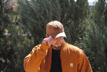 Load image into Gallery viewer, Workman's Hat
