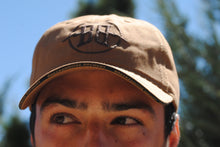 Load image into Gallery viewer, Workman's Hat
