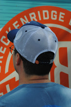 Load image into Gallery viewer, Colorado Hat
