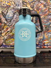 Load image into Gallery viewer, Flip Top Shine Growler
