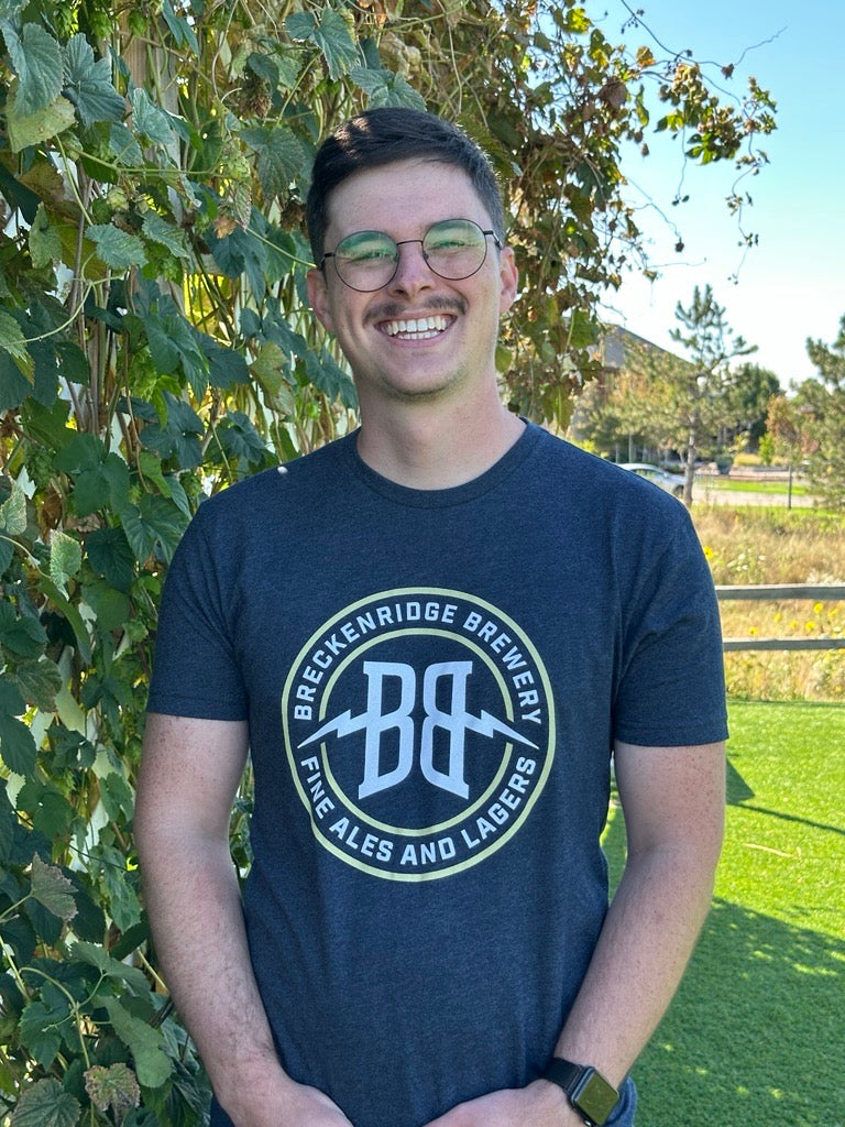 Load image into Gallery viewer, Iconic BB Tee
