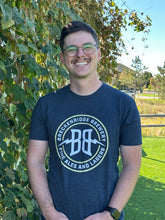 Load image into Gallery viewer, Iconic BB Tee
