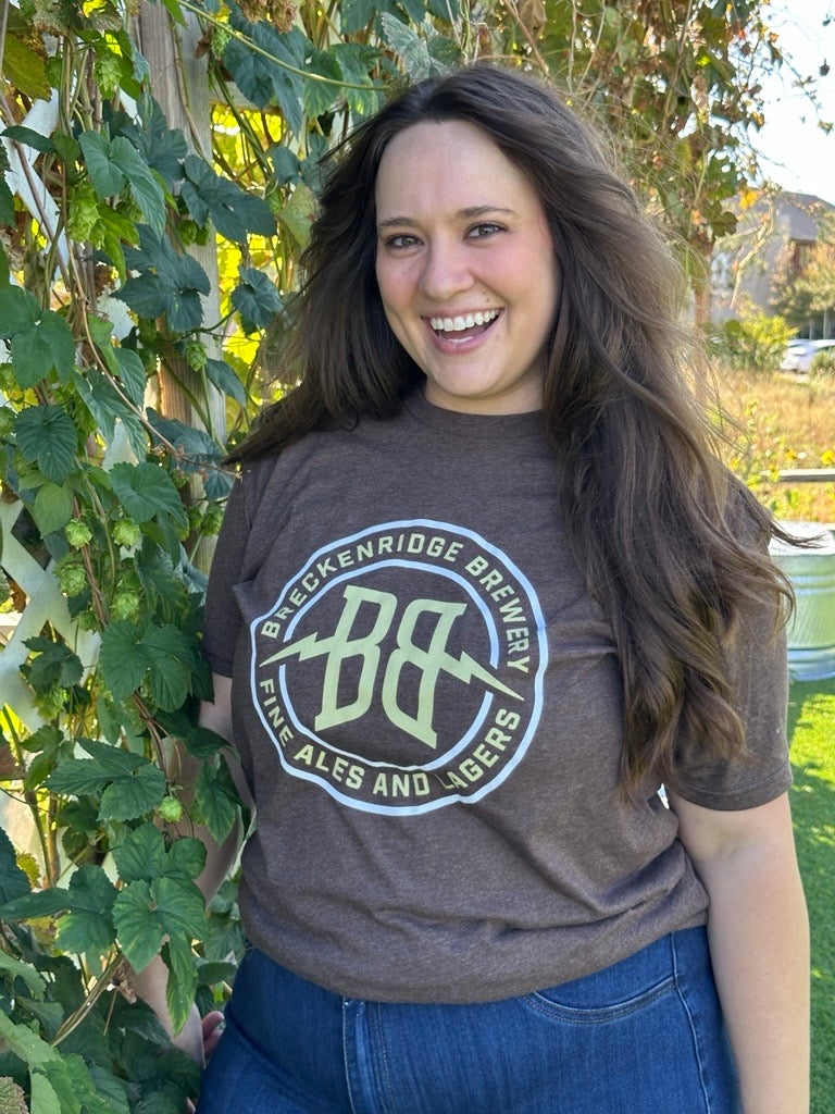 Load image into Gallery viewer, Iconic BB Tee
