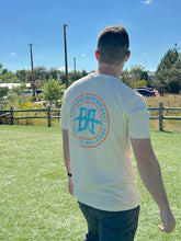 Load image into Gallery viewer, Pocket Logo Tee
