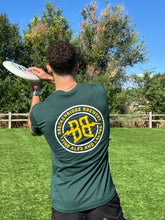 Load image into Gallery viewer, Pocket Logo Tee
