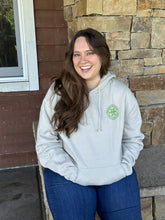 Load image into Gallery viewer, Lime Hoodie
