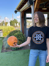 Load image into Gallery viewer, Iconic BB Tee
