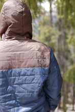 Load image into Gallery viewer, Puffy Jacket
