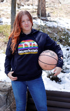Load image into Gallery viewer, Mile High City Sweatshirt
