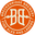 logo of Breckenridge Brewery | Colorado Craft Beers & Restaurants