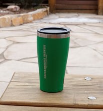 Load image into Gallery viewer, 16oz Insulated Cup - 5 colors available
