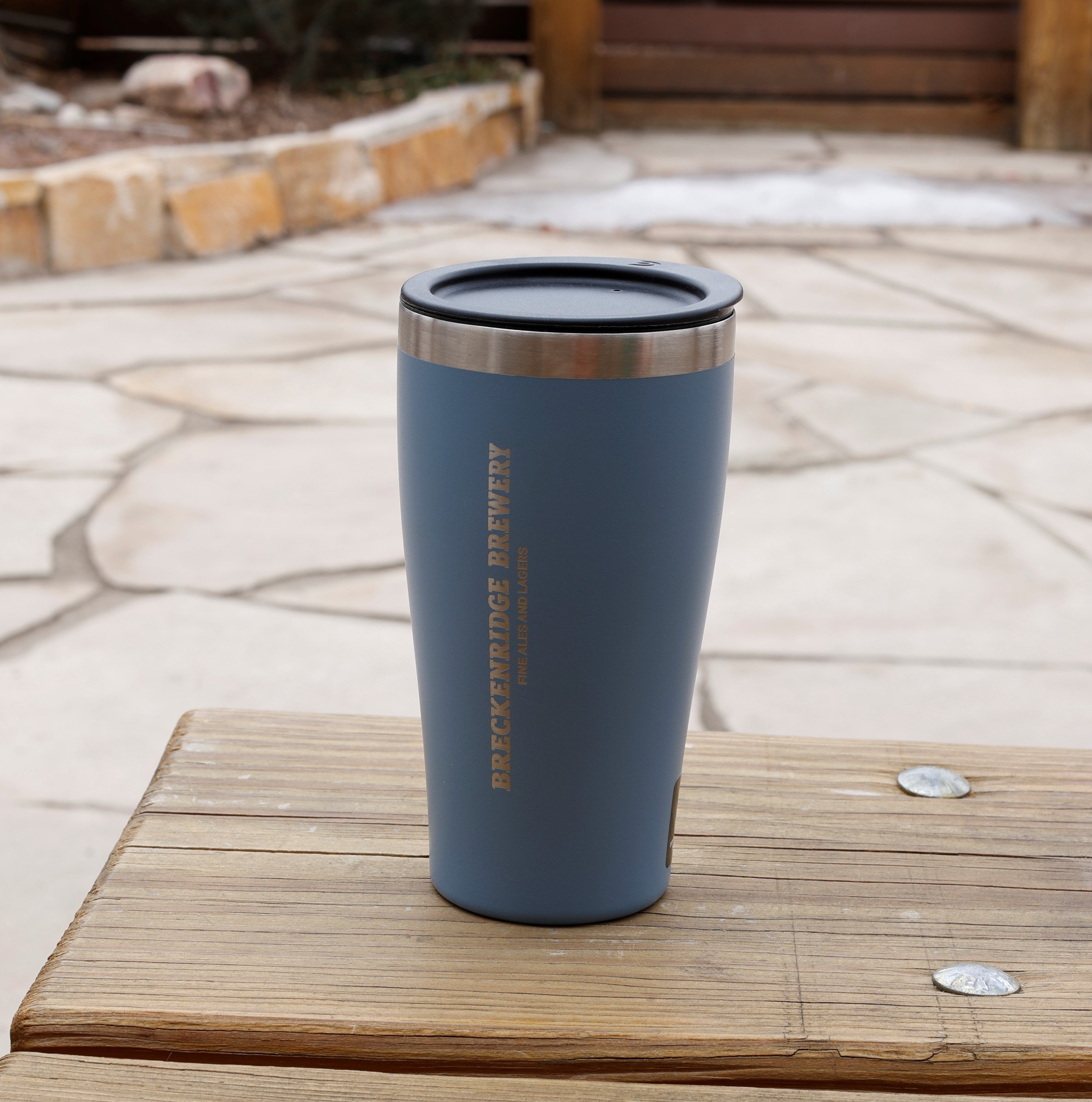 Load image into Gallery viewer, 16oz Insulated Cup - 5 colors available
