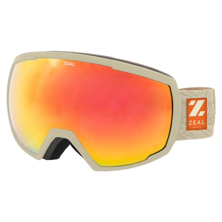 Breck Signature Series Breckenridge Brewery