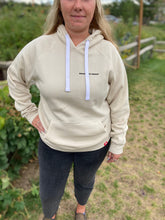 Load image into Gallery viewer, Sportique Hoodie - 2 colors available
