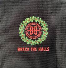 Load image into Gallery viewer, Breck The Halls Thermal
